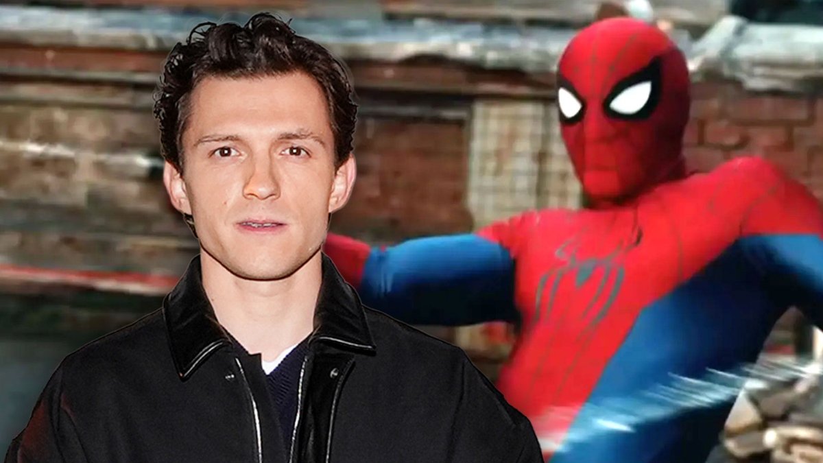 Spider-Man Brand New Day Box Office