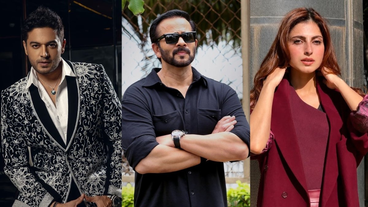 Khatron Ke Khiladi 15 Controversy