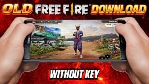 Free Fire Play Without Download