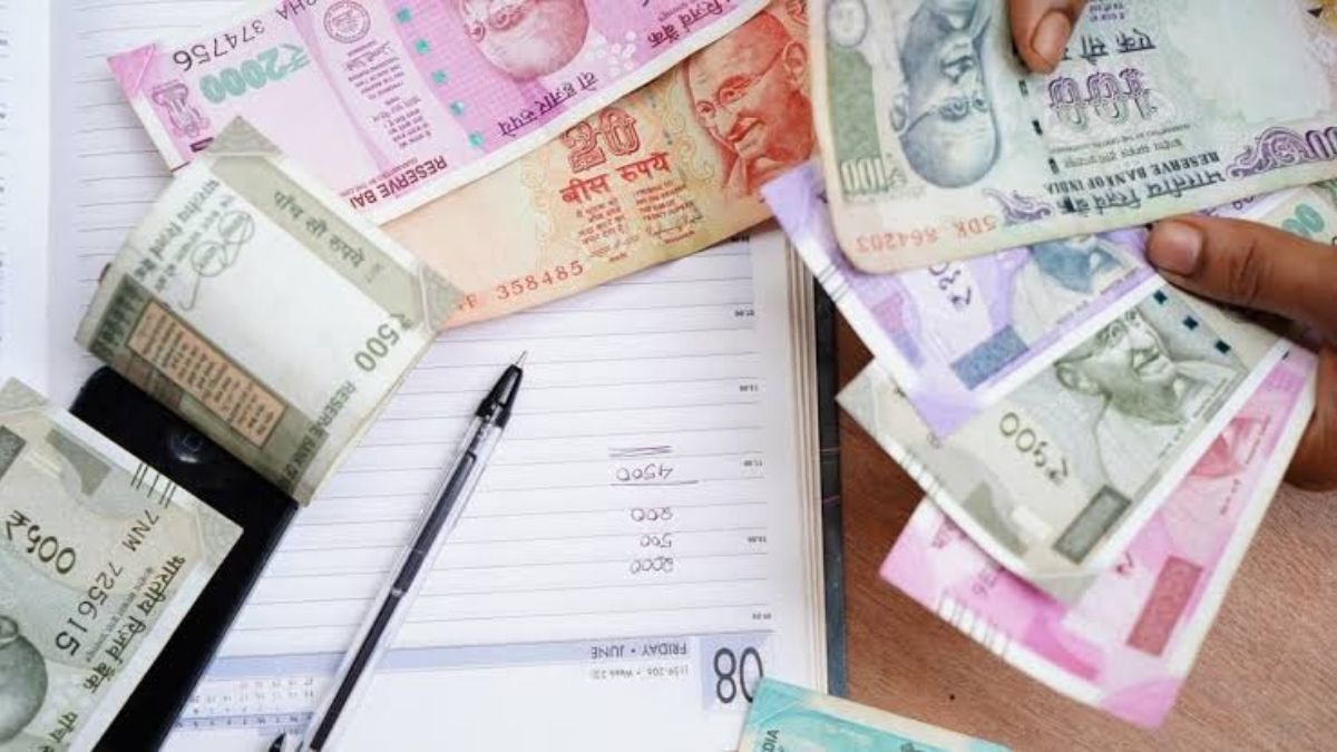 8th Pay Commission Update