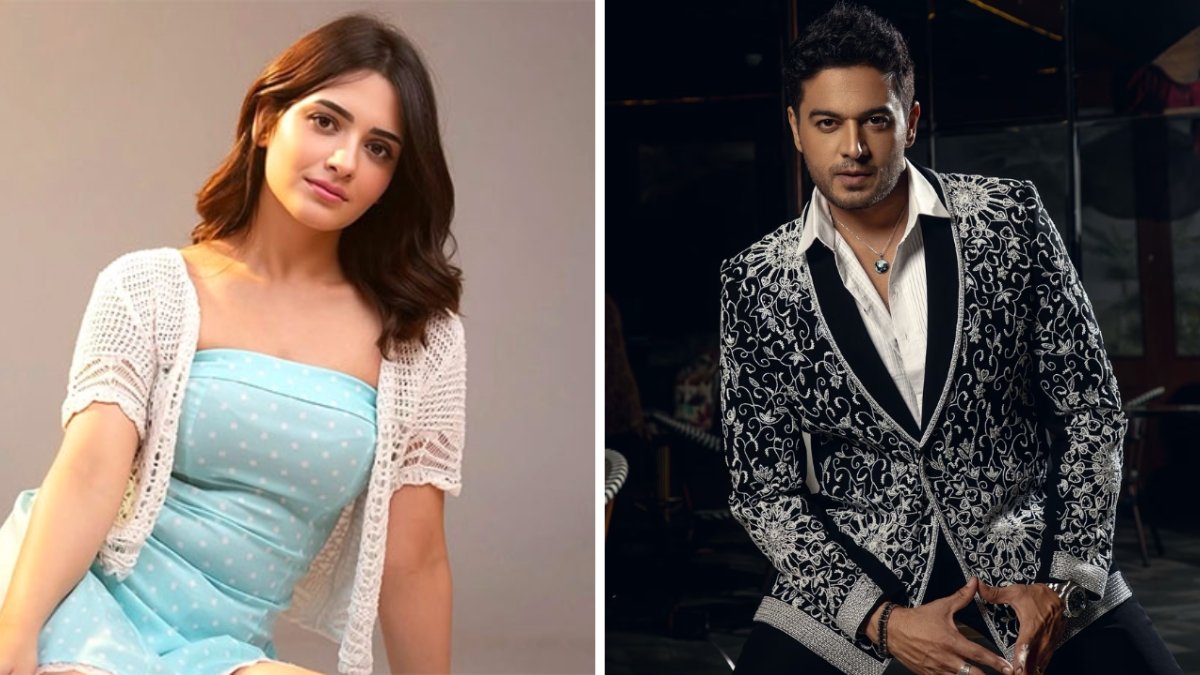 Khatron Ke Khiladi 15 Controversy