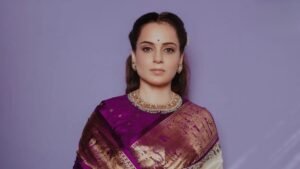 मेरी फिल्मों की क्लिप्स से युवाओं को मत भटकाओ, ट्रोल्स पर भड़कीं Kangana Ranaut, बोलीं- ‘सच दिखाना है तो पूरी कहानी दिखाओ’