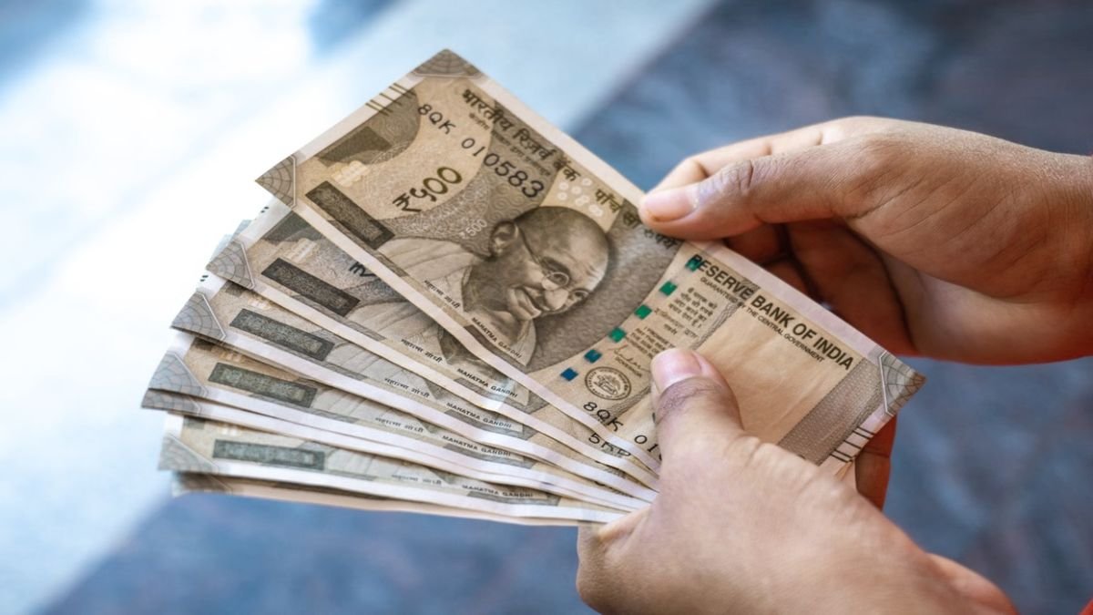 Rajasthan Mudra Yojana