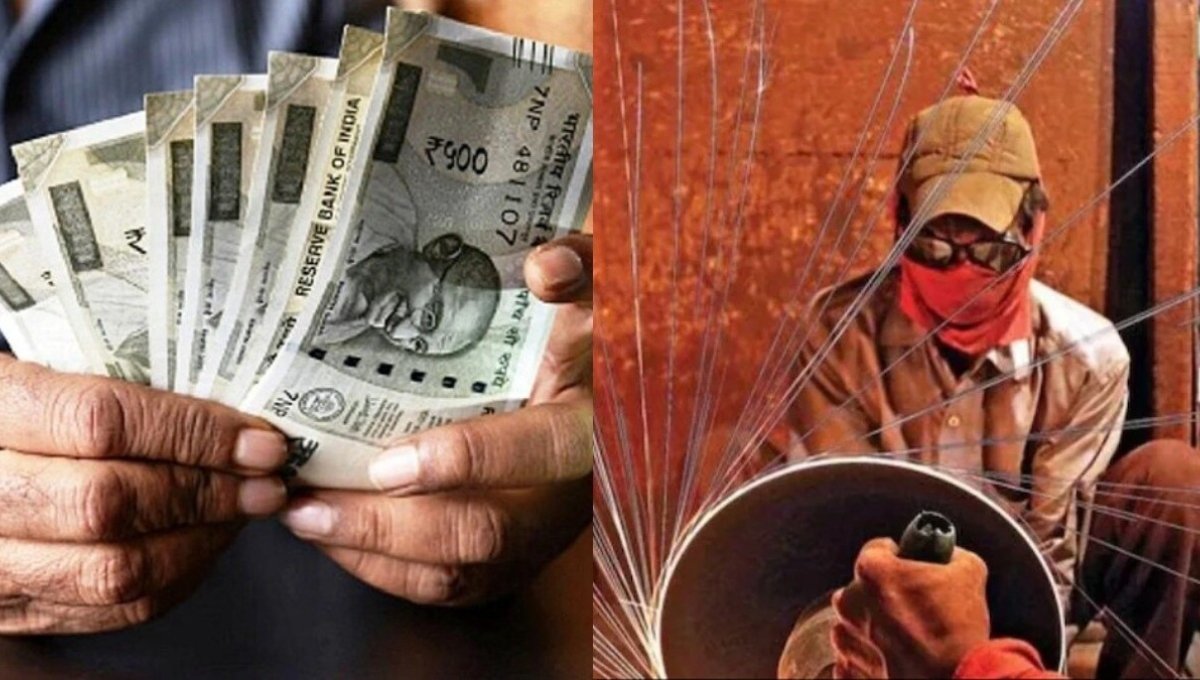 PM Vishwakarma Yojana 2026