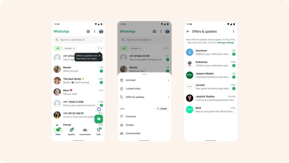 WhatsApp