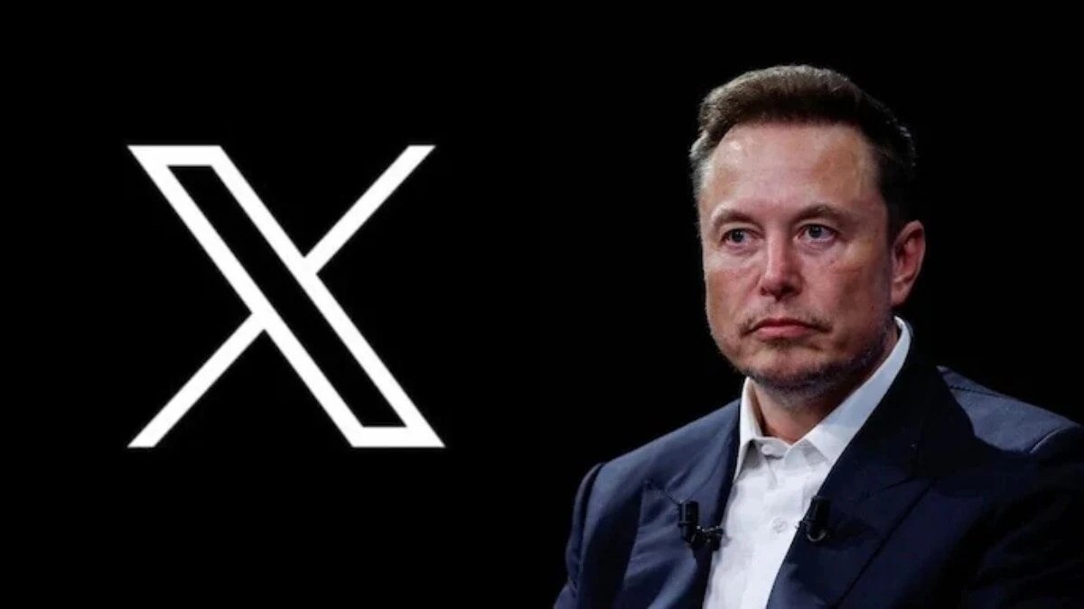 X Revenue Program