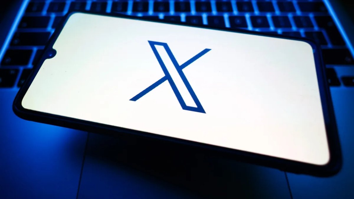 X Revenue Program