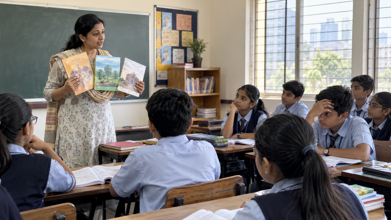 three-language-policy-classroom-challenges.jpg