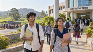 Karnataka Rural Quota 2026 Good News: छात्रों को 15% आरक्षण