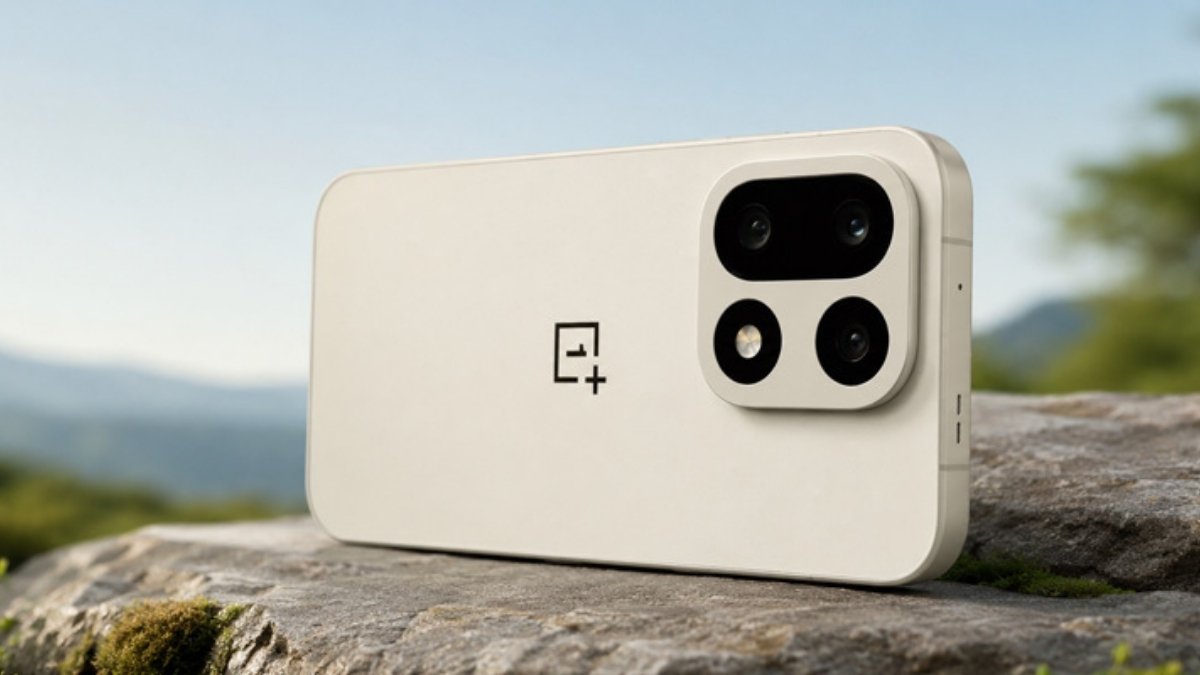 OnePlus 16