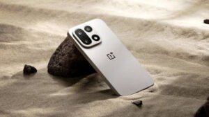 OnePlus 16