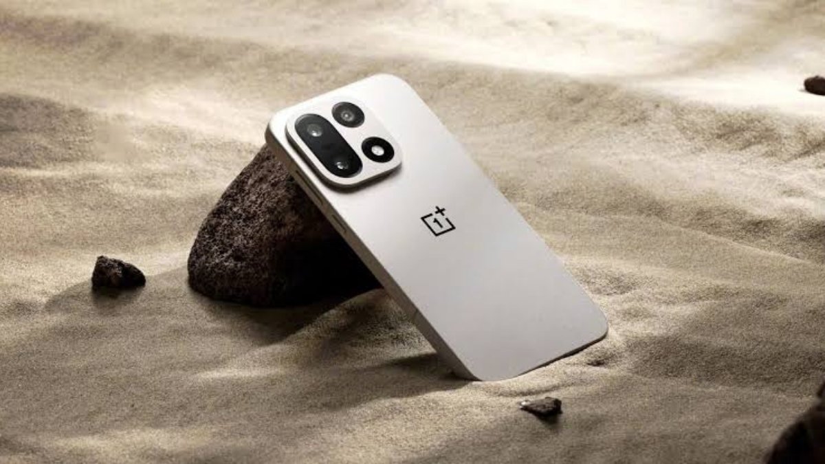 OnePlus 16