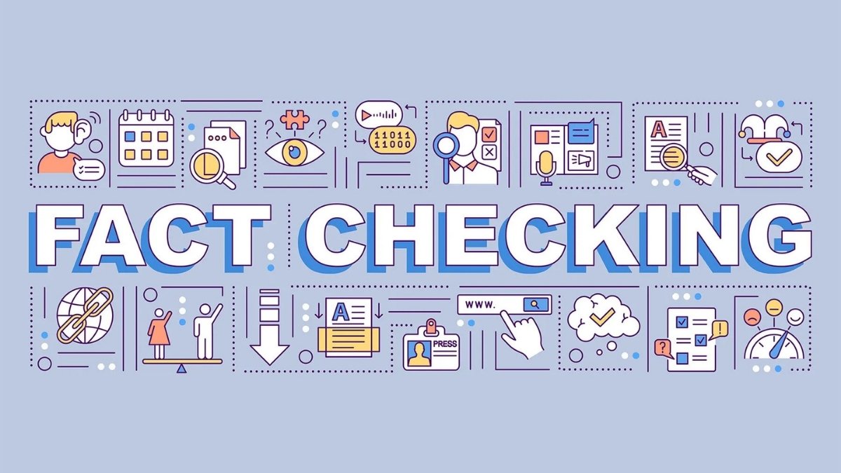 Fact Check