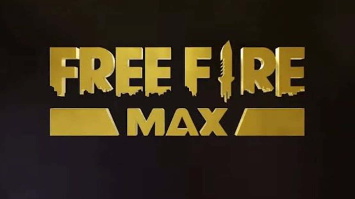 Apkals.com Free Fire Max