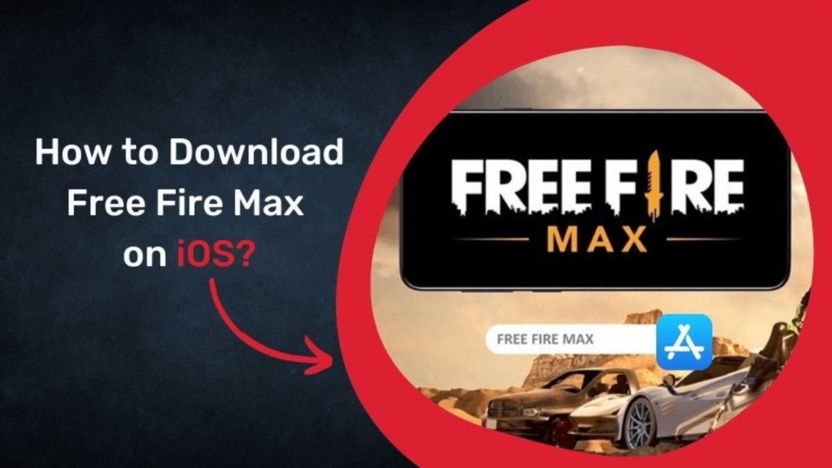 Apkals.com Free Fire Max