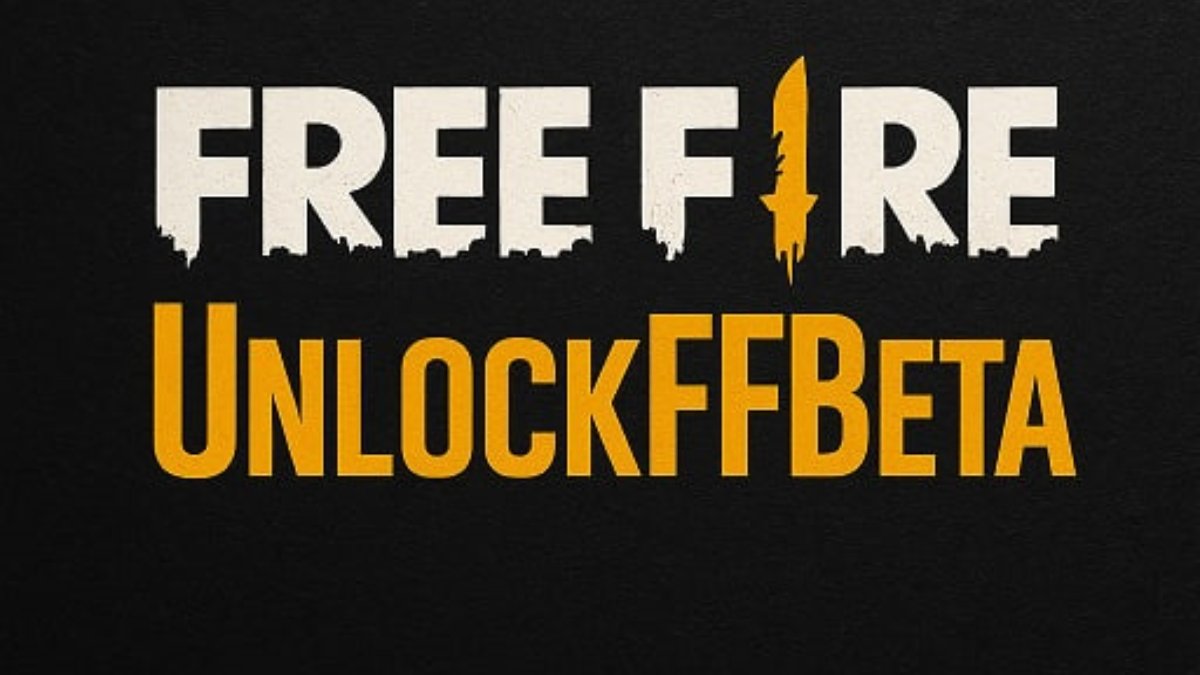 FF Beta Unlock All Skin APK