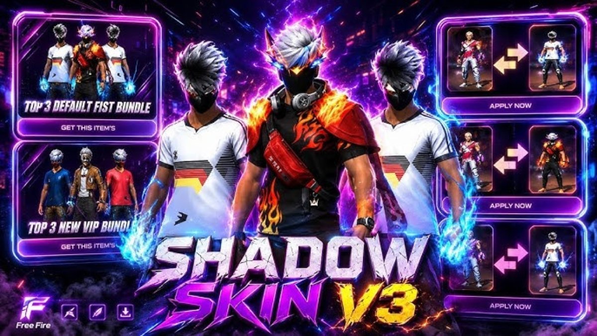 V3 Ff.site