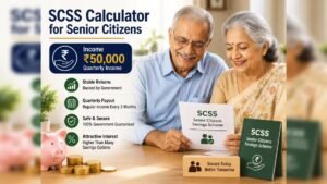 SCSS 2026