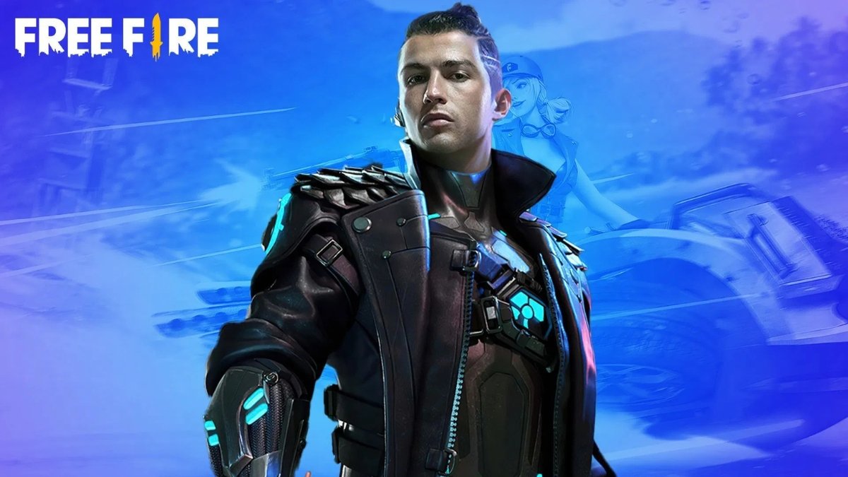 Liquipedia Free Fire