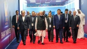 BRICS