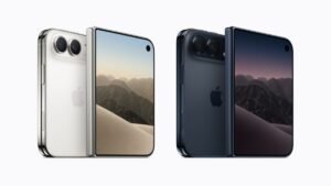 iPhone Duo सबसे सस्ता कहां? US और Dubai में भारत से कितना सस्ता, जानें Price Difference
