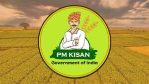 PM Kisan Update