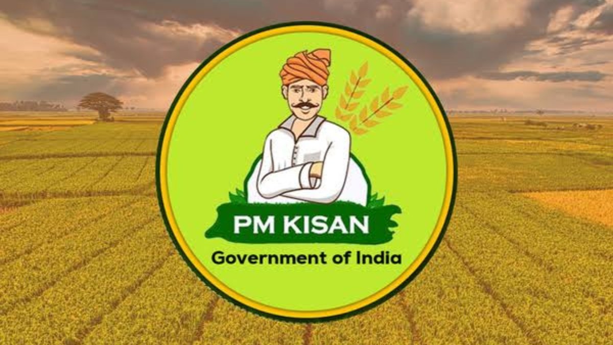 PM Kisan Update