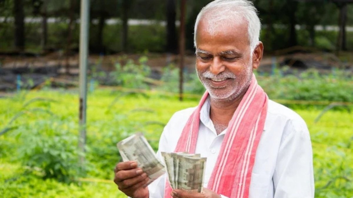 PM Kisan Update