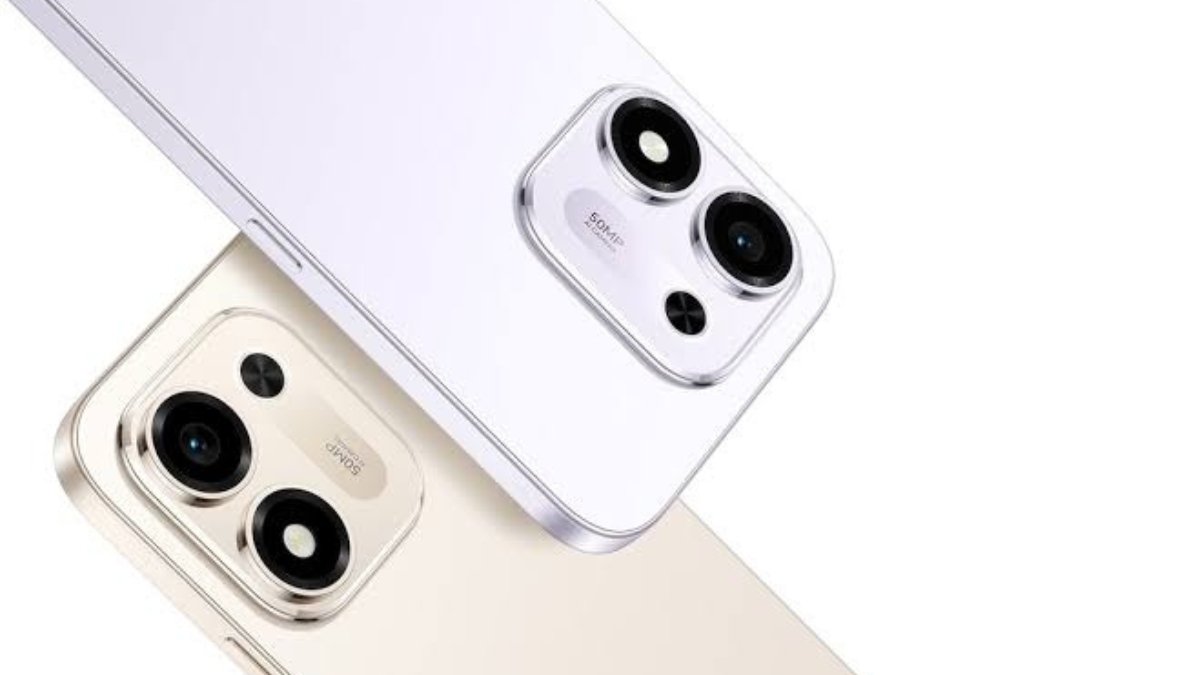 Honor Play11