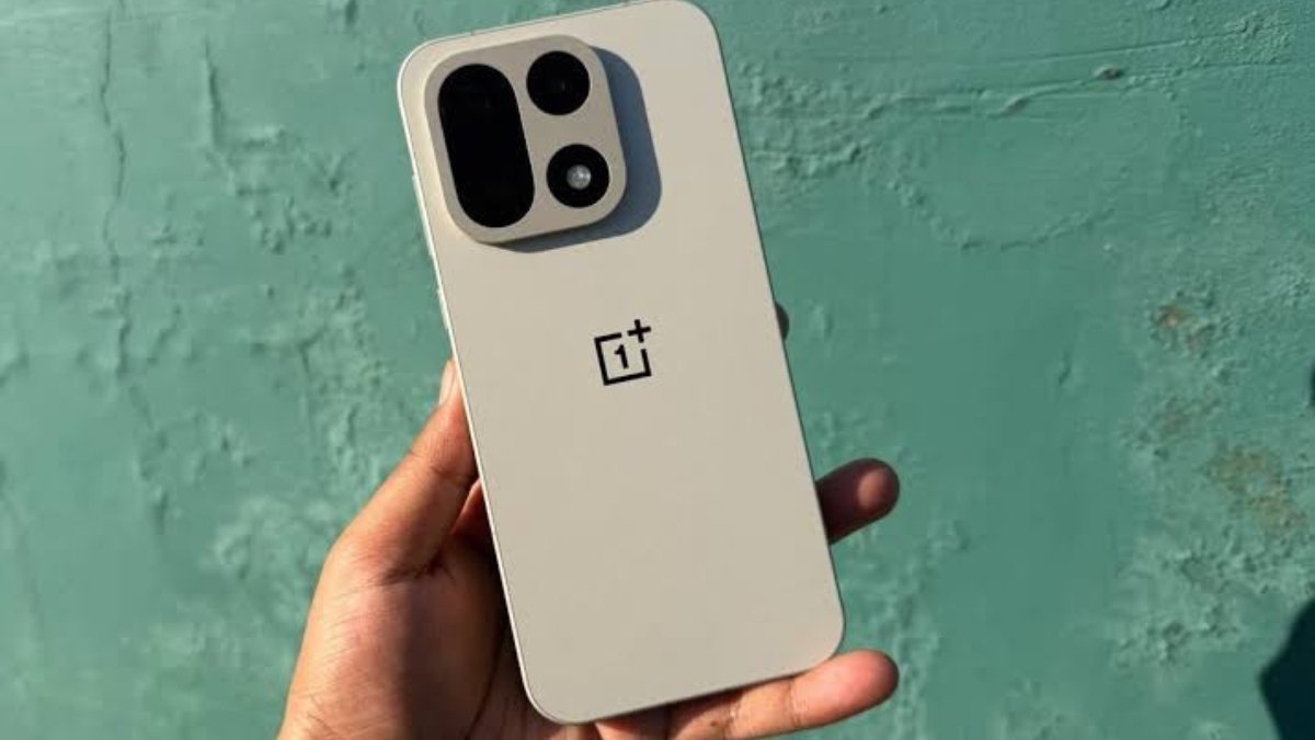OnePlus 16