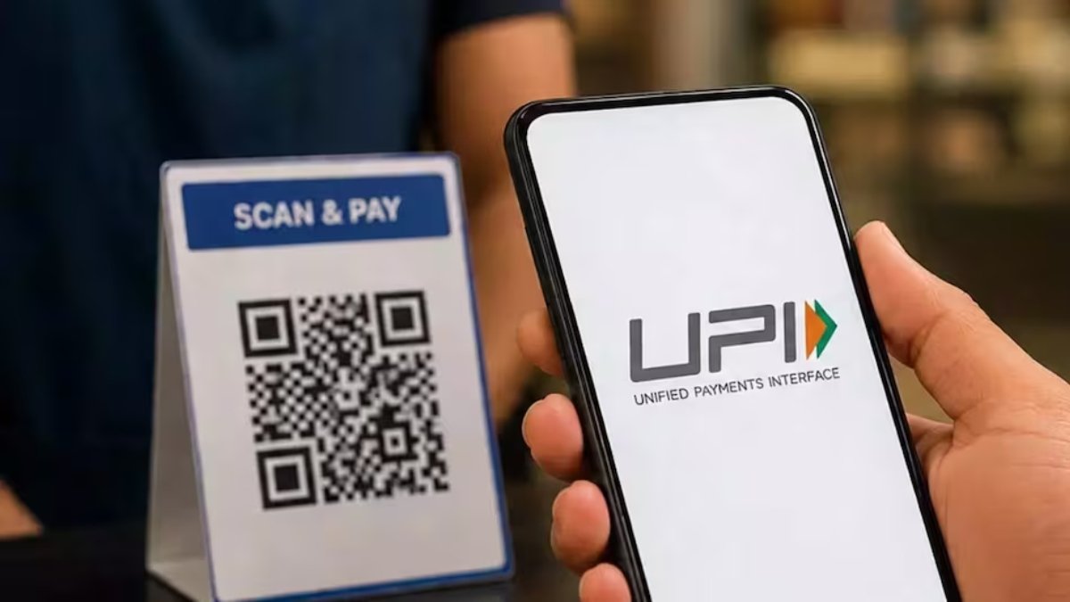 UPI MDR Charge New Rule 2026