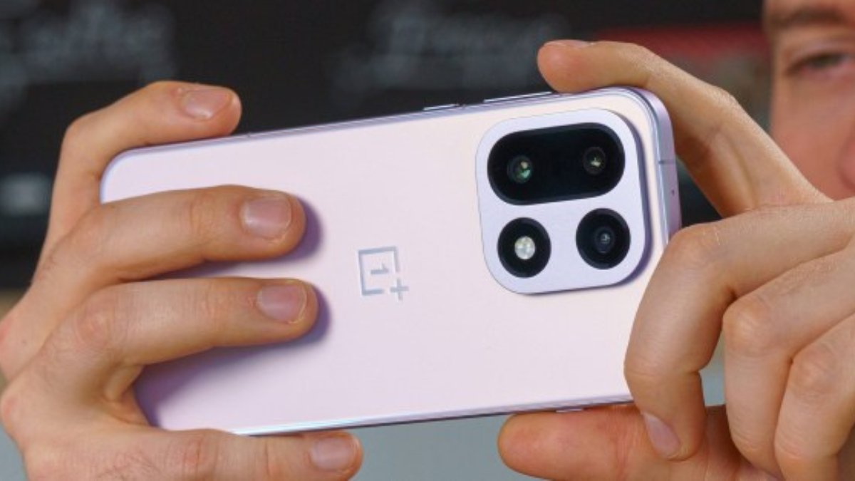 OnePlus 16