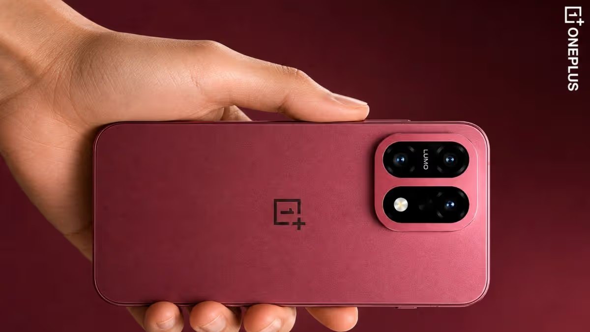 OnePlus 16