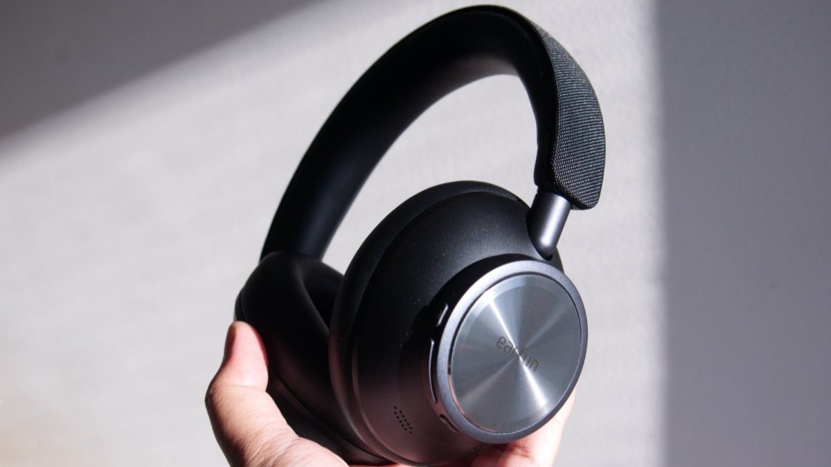 EarFun Wave Pro X