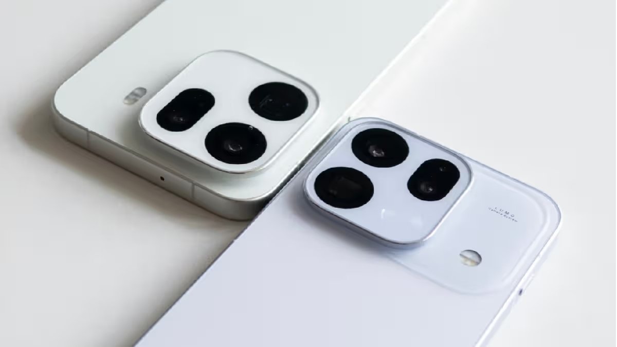 OPPO Find X10 और Find X10 E