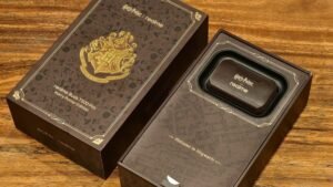Realme Buds T500 Pro