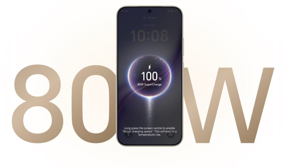 Honor X9e Pro