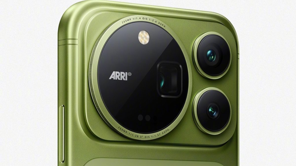 Honor Magic9 Pro Max