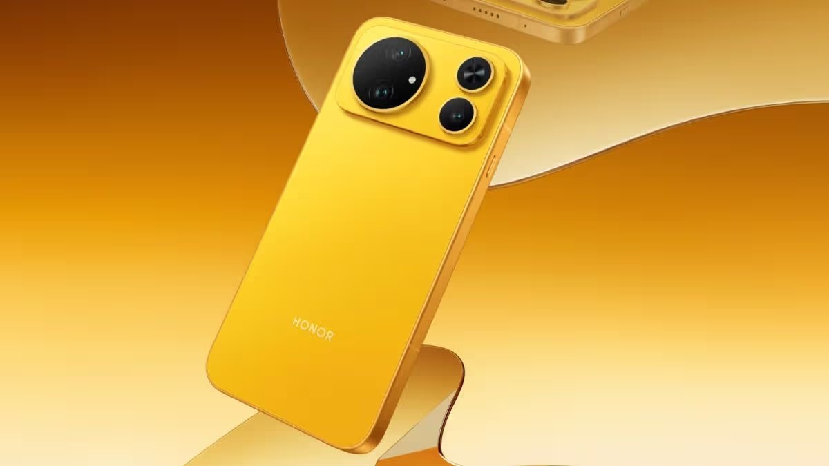Honor Magic9 और Magic9 Super Edition