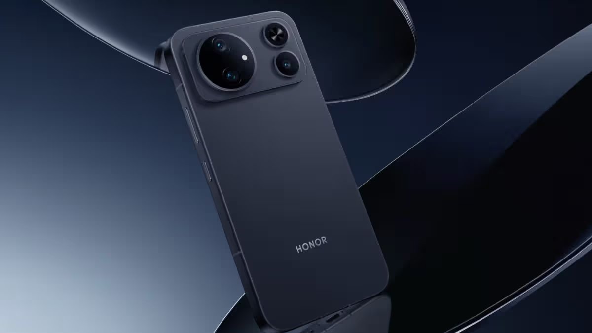 Honor Magic9 और Magic9 Super Edition