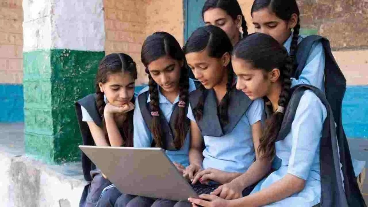 Sukanya Samriddhi Scheme