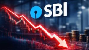 SBI