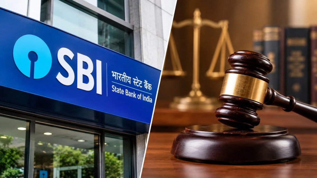 SBI