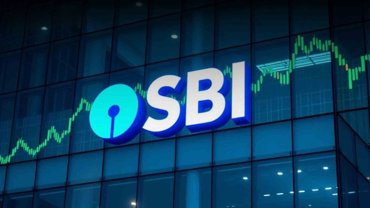 SBI