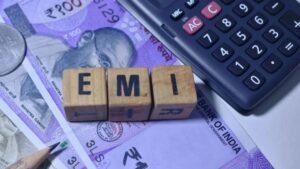 RBI Repo Rate Hike से कितनी बढ़ सकती है EMI? जानें पूरा हिसाब