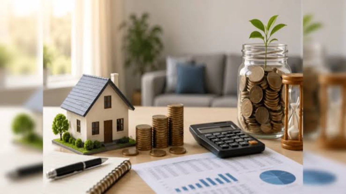 Home Loan EMI Hike