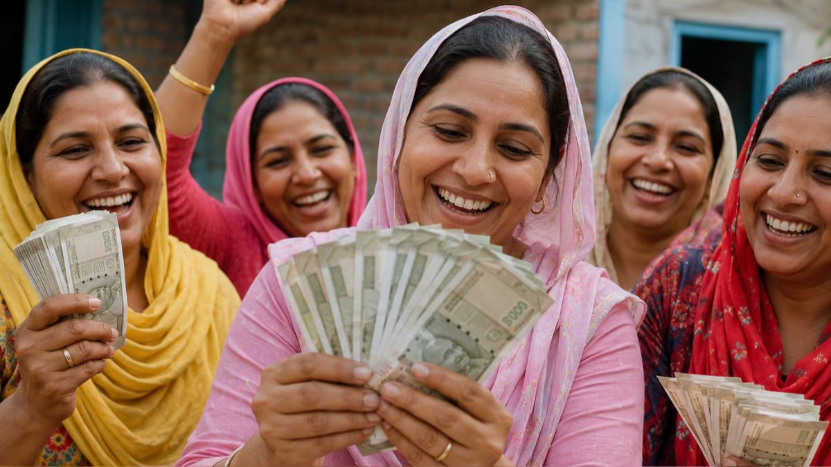 Mawan Dhiyan Satkar Yojana