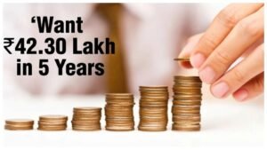 Investment Plan
