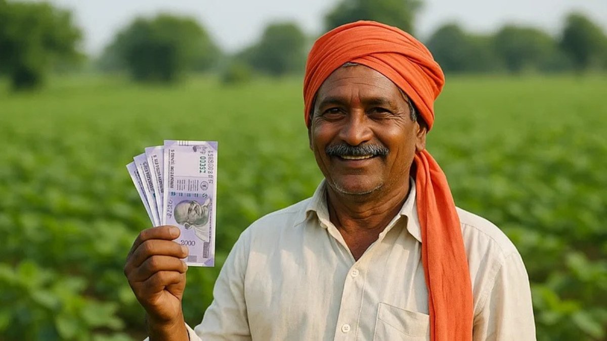 PM Kisan Update