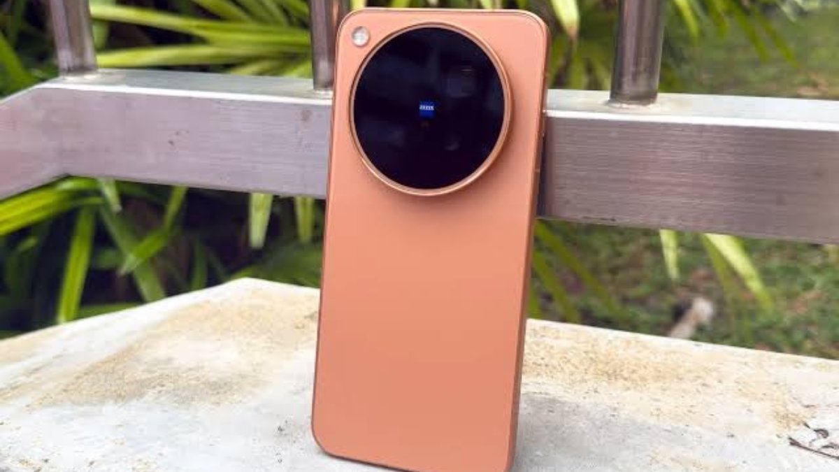 Huawei Mate 90 Pro Max vs Vivo X500 Pro Max